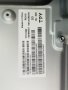 32PHS4503-12 715G9287-C01-002-004Y   TPT315B5-WHBN85.K    GJ-2K17  CSP-315 , снимка 6