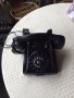 Телефон античен