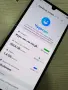 Samsung Galaxy A15 128GB 4GB RAM Dual, снимка 6