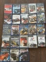 Игри за PS2, снимка 2