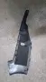 Yamaha T Max 500 спойлери,капаци,кори , снимка 4