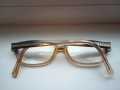 Оргинални луксозни диоптрични очила Albert, снимка 5