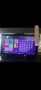 Компютър Dell Ispiron 2330 touchscreen 23,inch, снимка 4