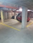 Подземно паркомясто за мотор, снимка 2