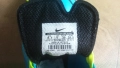 NIKE CTR 360 Astro Football Boots Размер EUR 39 / UK 6 стоножки за футбол 292-14-S, снимка 18
