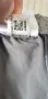 Adidas Stella McCartney Tech Pant Size M  ОРИГИНАЛ! Дамскo Долнище!, снимка 13