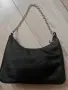 Дамска чанта Prada, снимка 3
