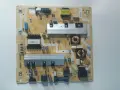 Samsung QE50Q67TAU   BN44-01058  BN41-02756C-000, снимка 4