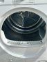 Сушилня Siemens WT46S580| 6 kg | кондензна, снимка 6