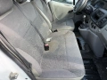 OPEL VIVARO 2.0D*114HP*FACE*ТОВАРЕН*ЕЛ. ПРОБЛЕМ*, снимка 16