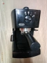 Кафемашина DeLonghi., снимка 2