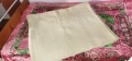 "Стари" вълнени одеала. , снимка 5