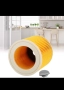 Хепа филтър части за керхер karcher WD 2, WD 3, MV 2,MV 3, A 1000 A 2, снимка 3