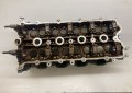 Цилиндрова глава дясна за Porsche Порше Каен 9PA 4.5 V8 бензин 948104103 2003, снимка 2