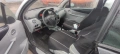 Citroen C3 Pluriel 1.6-109к.с. 2004г на части, снимка 7