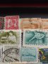Пощенски марки смесени серий стари редки перфектно състояние уникати за КОЛЕКЦИЯ 37253, снимка 6