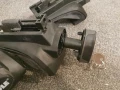 Thule Rapid System 757 захвати за греди, снимка 3