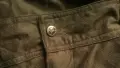 GAUPA OF NORWAY WINDPROOF Trouser размер XXL за лов риболов панталон вятърно устойчив - 2945, снимка 12
