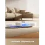 Прахосмукачка робот Dreame D10 Plus Gen 2, снимка 3