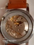 Механичен часовник ZARIA, снимка 2