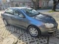 VW JETTA , снимка 3