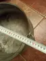 Голямо медно менче, снимка 4