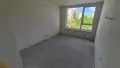 Продава 2-СТАЕН Апартамент в гр. София, снимка 11