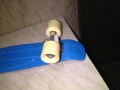 Penny Board Exclusive 55 см син нов, снимка 5