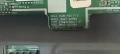 Samsung UE55F6340SS с дефектен екран CY-HF550CSLV5H LSF550HJ02-A01/BN41-01958B BN94-07281M/BN44-0062, снимка 15