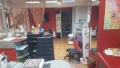 отдавам салон за красота Сливен Център, снимка 6