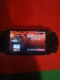 ПСП портативна конзола хакната. , снимка 2