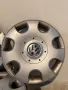 Тасове за VW 16 цола, снимка 3