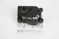 Моторче клапа парно за Ford Focus MK2 (2005-2012) 3M5H-19E616-AA, снимка 1 - Части - 42363076