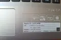 Acer Aspire V5 Сензорният екран MS2377 Laptop, снимка 11