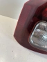 Заден ляв стоп за Jeep Compass 2.2 CRD (2011) 05182543, снимка 3