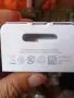 Оригинално бързо зарядно SAMSUNG 25w , снимка 4
