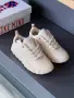 Nike Mind Нови Дамски Маратонки Найк с Кутия Различни Цветове , снимка 7