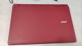 Лаптоп Acer ES1-531, снимка 2