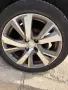 Peugeot 2008 1.6e hdi на части / Пежо 2008 1.6 хди, снимка 12