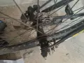 Задна капла 26", снимка 1