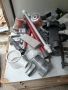 Прахосмукачки Xiaomi, Dreame G10, T20, T30, H6, H7, X20 и др. - на части, снимка 1