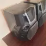 продавам колони панасоник 100w 3D, снимка 2
