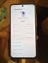 Samsung Galaxy A55 5G, снимка 1
