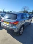 Mitsubishi ASX


1.8дизел, Джип, Употребяван, на части, снимка 5