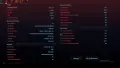Геймърски компютър i9 9900K RTX2070/2080Super, снимка 8