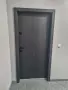 Продава тристаен апартамент, снимка 10