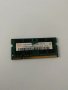 Рам памет за лаптоп ddr3 / ddr2 4gb ,2gb , 1gb & 512mb, снимка 8