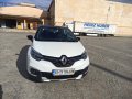 Renault Captur 1.5, снимка 1 - Автомобили и джипове - 44213266