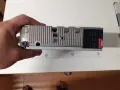 Becker BE 2010 car radio, снимка 5