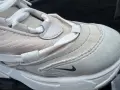 Nike furyosa номер 38,5, снимка 7